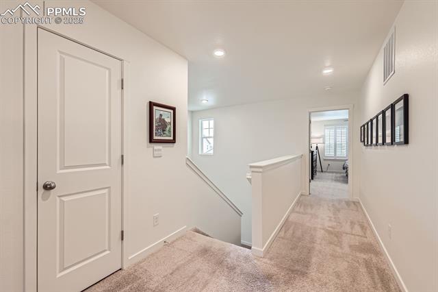 MLS Image for 16135  Mountain Flax  ,Monument, Colorado