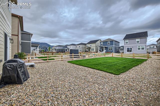 MLS Image for 16135  Mountain Flax  ,Monument, Colorado