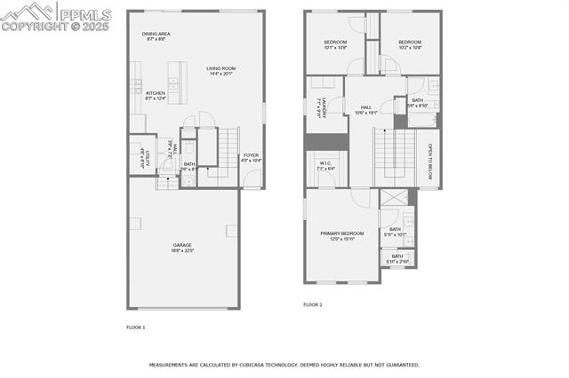 MLS Image for 16135  Mountain Flax  ,Monument, Colorado