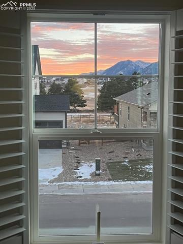 MLS Image for 16135  Mountain Flax  ,Monument, Colorado