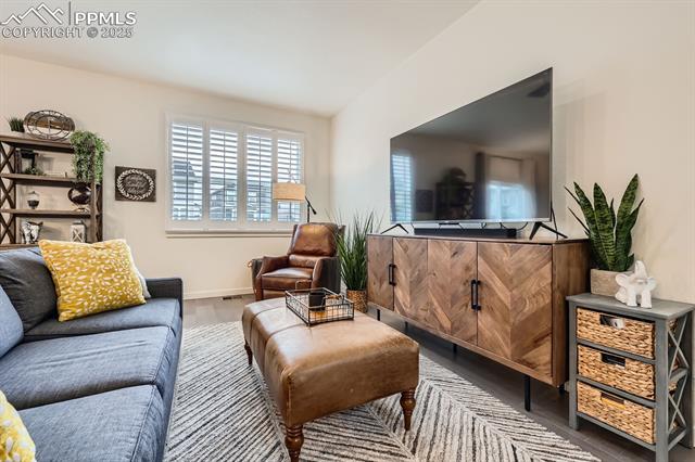 MLS Image for 16135  Mountain Flax  ,Monument, Colorado