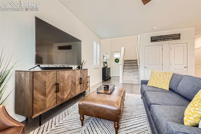 MLS Image for 16135  Mountain Flax  ,Monument, Colorado