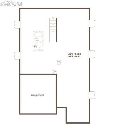 MLS Image for 2520  Bella Terra  ,Pueblo, Colorado