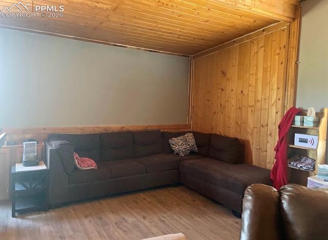 MLS Image for 6050  Mountain Shadow  ,Colorado Springs, Colorado