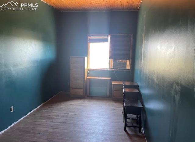 MLS Image for 6050  Mountain Shadow  ,Colorado Springs, Colorado