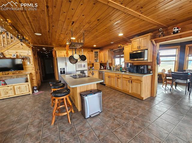 MLS Image for 6050  Mountain Shadow  ,Colorado Springs, Colorado