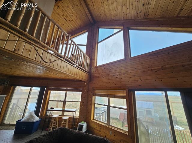 MLS Image for 6050  Mountain Shadow  ,Colorado Springs, Colorado