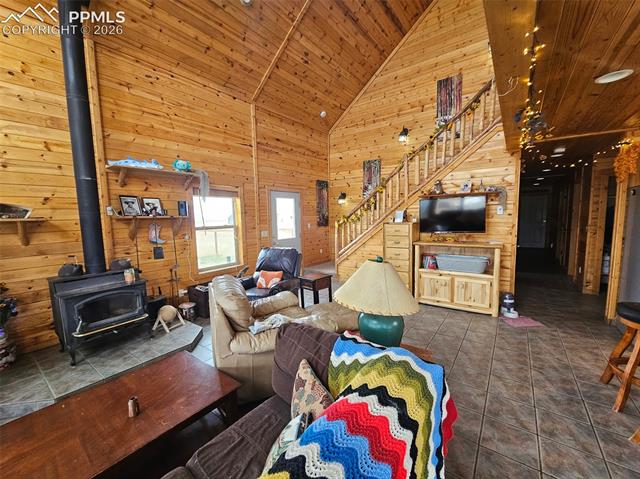 MLS Image for 6050  Mountain Shadow  ,Colorado Springs, Colorado
