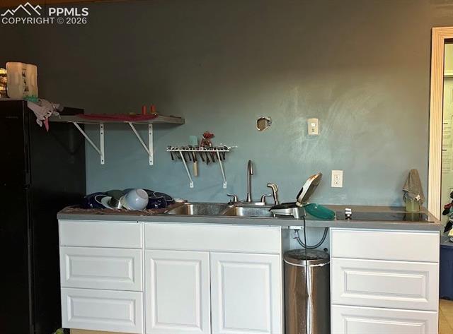MLS Image for 6050  Mountain Shadow  ,Colorado Springs, Colorado