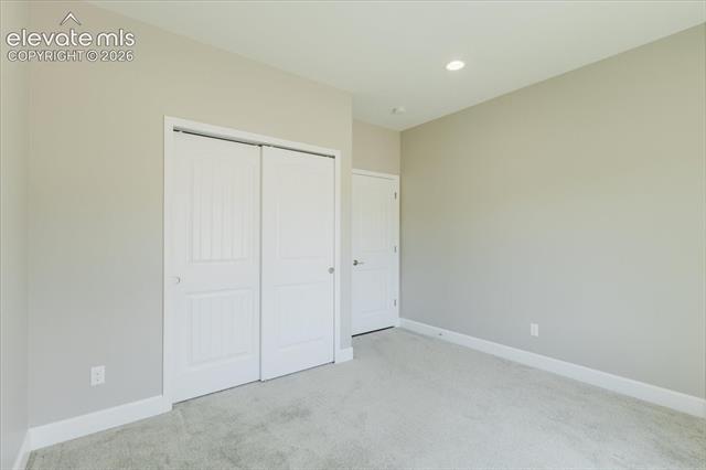 MLS Image for 10924  Echo Canyon  ,Colorado Springs, Colorado