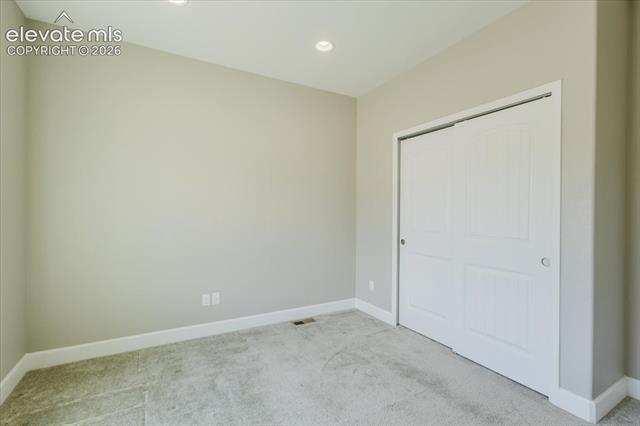 MLS Image for 10924  Echo Canyon  ,Colorado Springs, Colorado