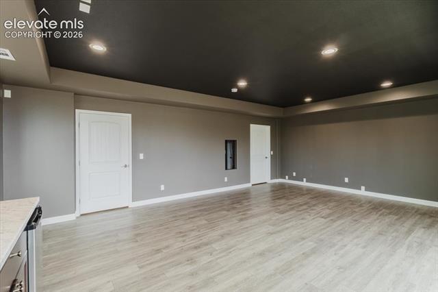 MLS Image for 10924  Echo Canyon  ,Colorado Springs, Colorado