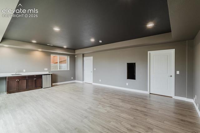 MLS Image for 10924  Echo Canyon  ,Colorado Springs, Colorado