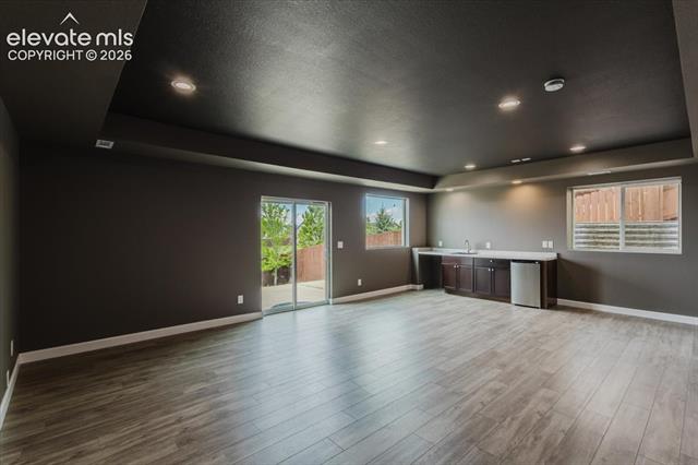 MLS Image for 10924  Echo Canyon  ,Colorado Springs, Colorado