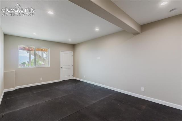 MLS Image for 10924  Echo Canyon  ,Colorado Springs, Colorado