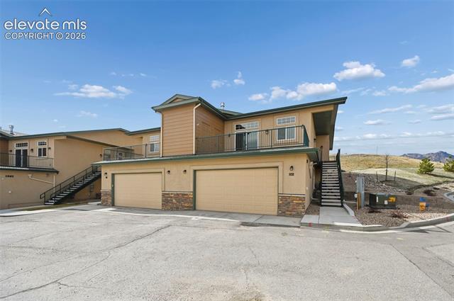 5930  Eagle Glen  102 , colorado springs&nbsp; House Search MLS Picture