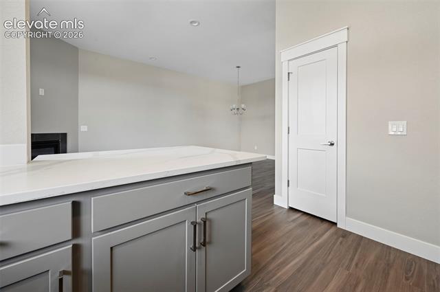 MLS Image for 5930  Eagle Glen  102 ,Colorado Springs, Colorado