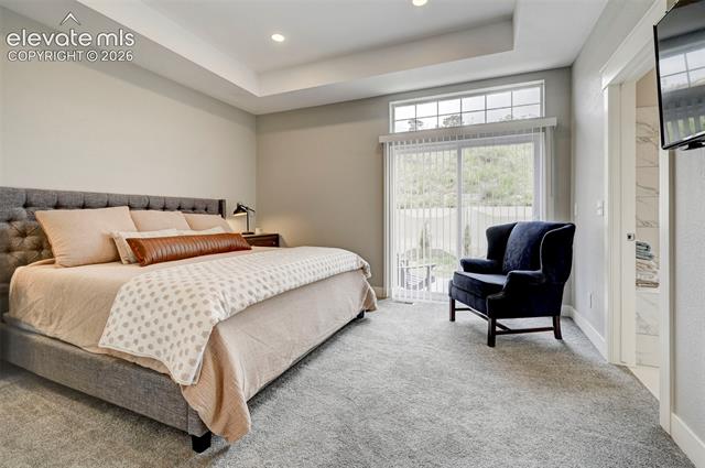 MLS Image for 5930  Eagle Glen  102 ,Colorado Springs, Colorado