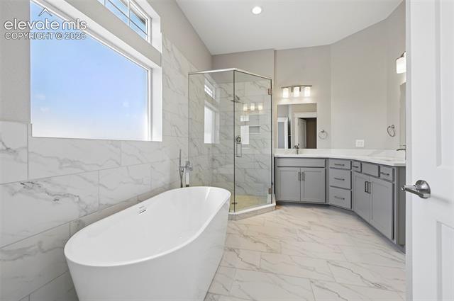 MLS Image for 5930  Eagle Glen  102 ,Colorado Springs, Colorado
