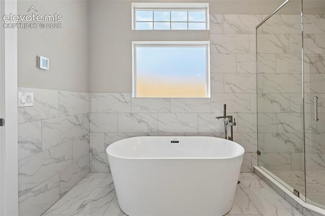 MLS Image for 5930  Eagle Glen  102 ,Colorado Springs, Colorado