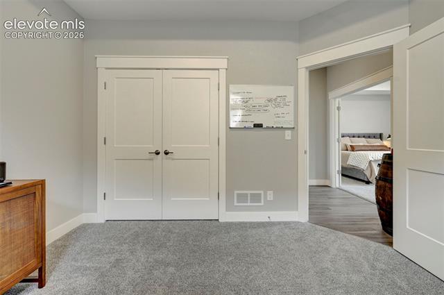 MLS Image for 5930  Eagle Glen  102 ,Colorado Springs, Colorado