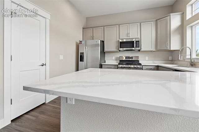MLS Image for 5930  Eagle Glen  102 ,Colorado Springs, Colorado