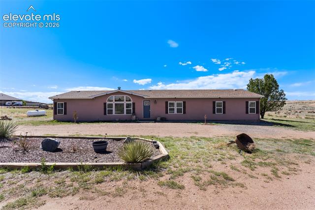 8875  Indian Village  , fountain&nbsp; House Search MLS Picture