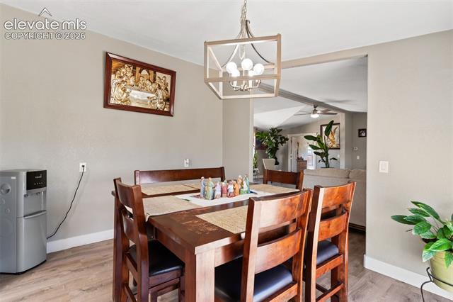 MLS Image for 8875  Indian Village  ,Fountain, Colorado