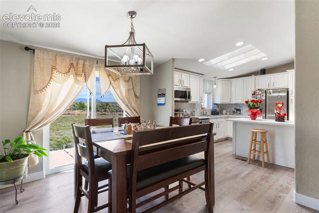 MLS Image for 8875  Indian Village  ,Fountain, Colorado