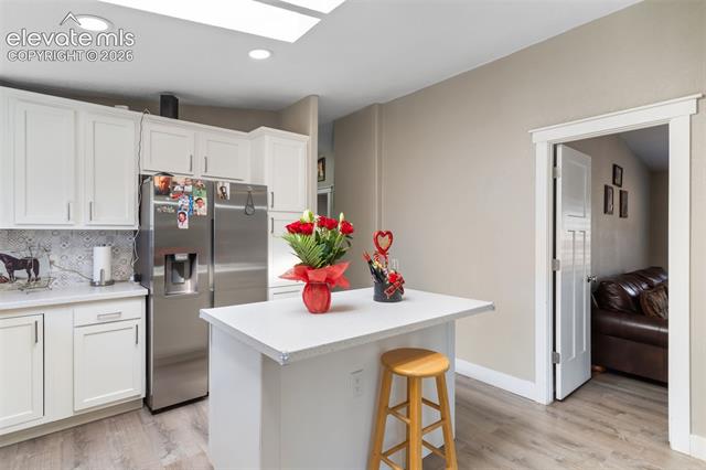 MLS Image for 8875  Indian Village  ,Fountain, Colorado
