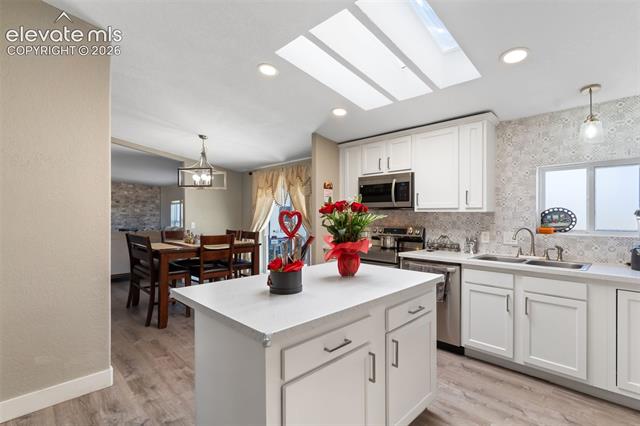 MLS Image for 8875  Indian Village  ,Fountain, Colorado