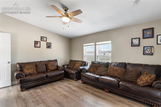 MLS Image for 8875  Indian Village  ,Fountain, Colorado