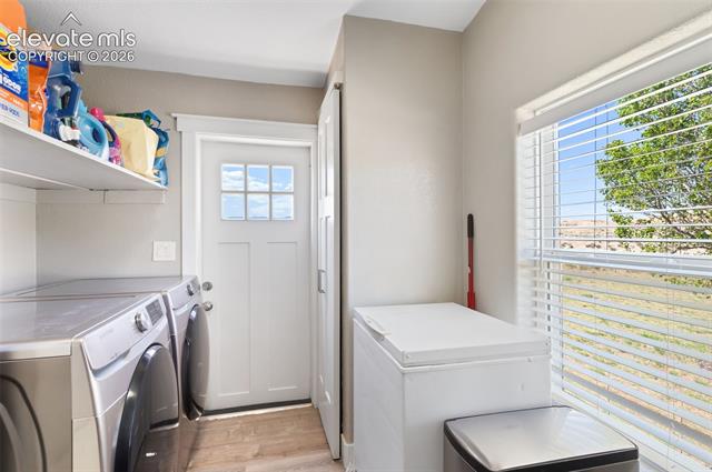MLS Image for 8875  Indian Village  ,Fountain, Colorado