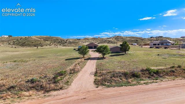 MLS Image for 8875  Indian Village  ,Fountain, Colorado