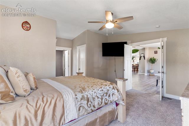 MLS Image for 8875  Indian Village  ,Fountain, Colorado