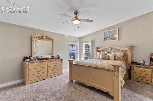 MLS Image for 8875  Indian Village  ,Fountain, Colorado