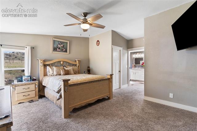 MLS Image for 8875  Indian Village  ,Fountain, Colorado