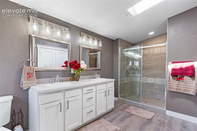 MLS Image for 8875  Indian Village  ,Fountain, Colorado
