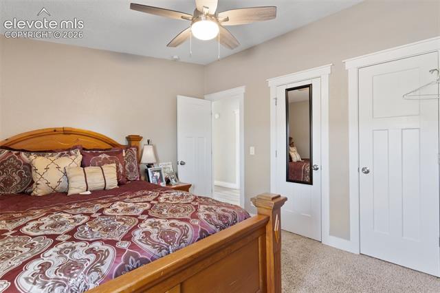 MLS Image for 8875  Indian Village  ,Fountain, Colorado