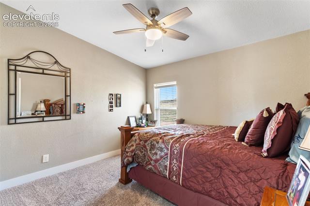 MLS Image for 8875  Indian Village  ,Fountain, Colorado