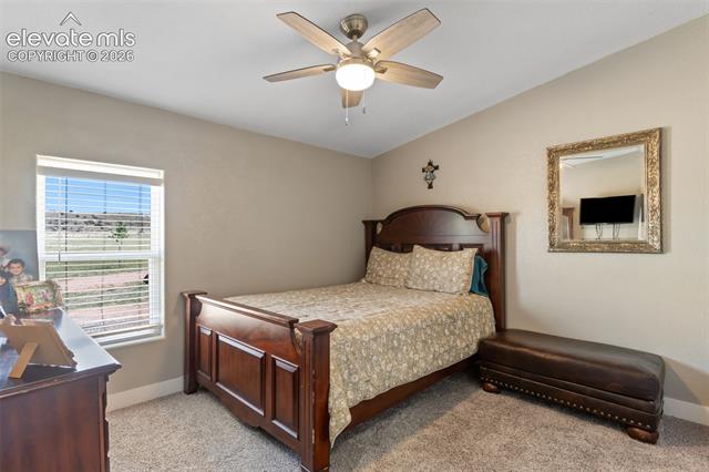 MLS Image for 8875  Indian Village  ,Fountain, Colorado
