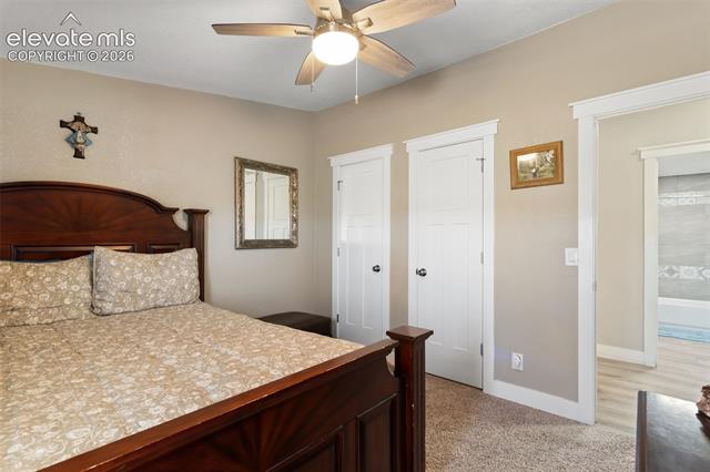MLS Image for 8875  Indian Village  ,Fountain, Colorado