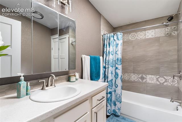 MLS Image for 8875  Indian Village  ,Fountain, Colorado