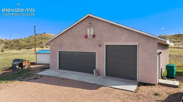 MLS Image for 8875  Indian Village  ,Fountain, Colorado
