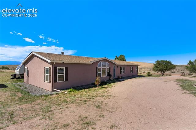 MLS Image for 8875  Indian Village  ,Fountain, Colorado