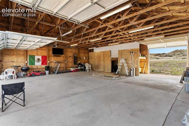 MLS Image for 8875  Indian Village  ,Fountain, Colorado