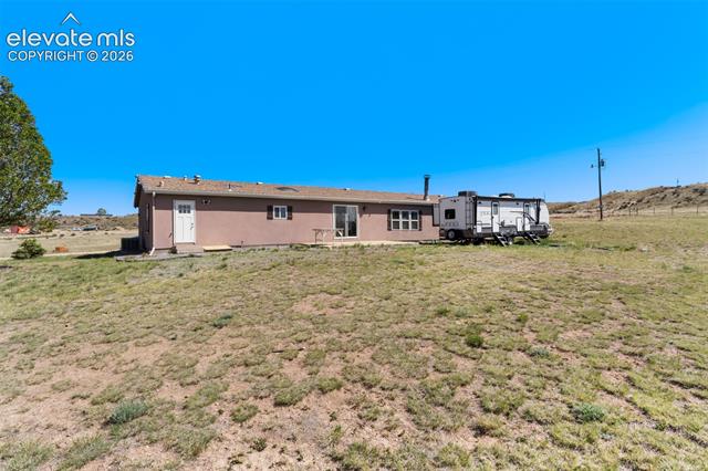 MLS Image for 8875  Indian Village  ,Fountain, Colorado
