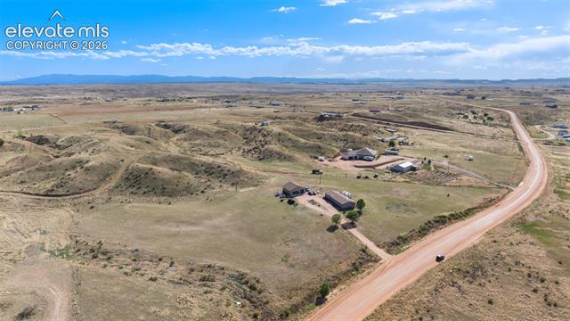 MLS Image for 8875  Indian Village  ,Fountain, Colorado