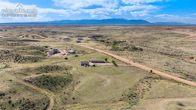 MLS Image for 8875  Indian Village  ,Fountain, Colorado