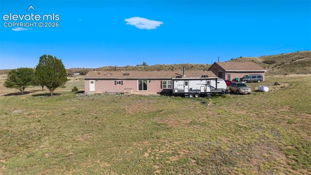 MLS Image for 8875  Indian Village  ,Fountain, Colorado